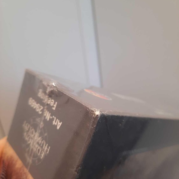 HEYE PANORAMA 1000 PIECE PUZZLE ZEBRA MARE FEEDING BABY....BRAND NEW! - Picture 5 of 5